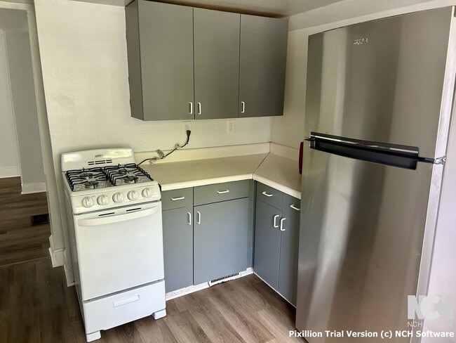 Building Photo - 79 St Charles St