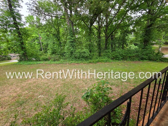 Building Photo - Gorgeous 4 Sided Brick Home/ Upgrades Galore/ Full Unfinished Basement