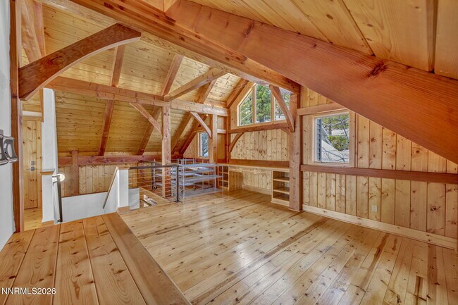 Building Photo - 54 Bennington Ct