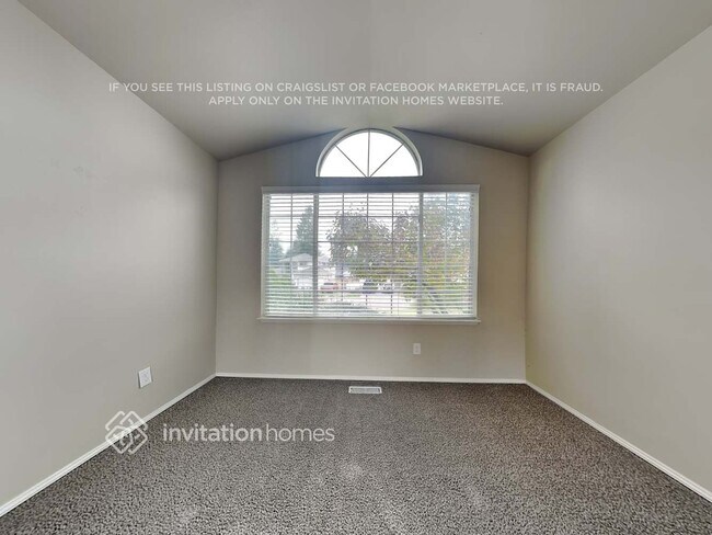 Building Photo - 25920 188th Ave SE