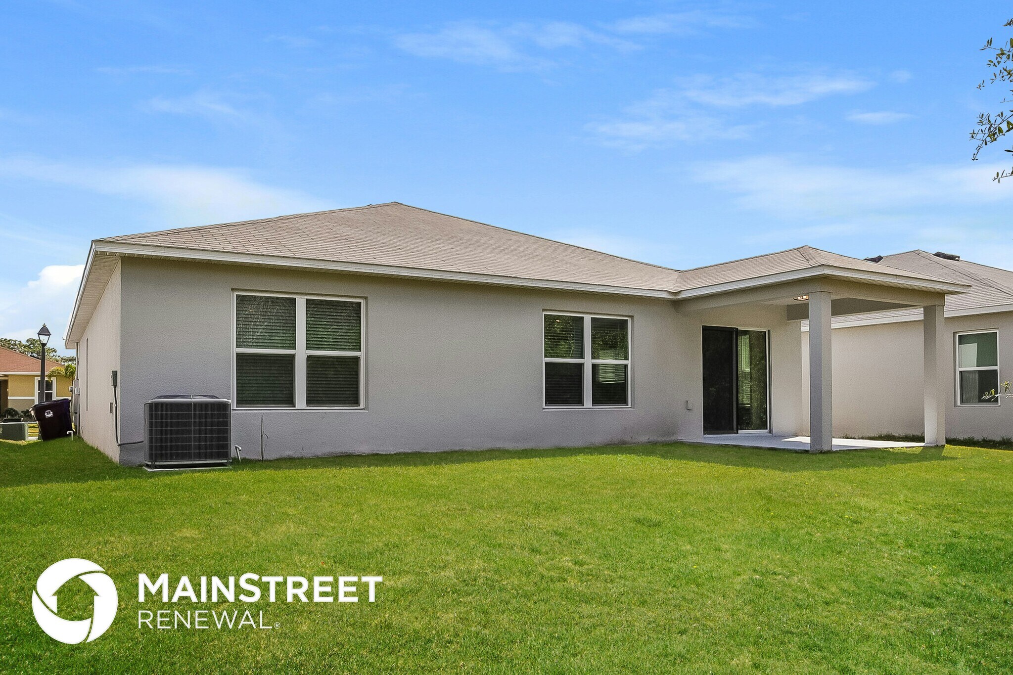 Building Photo - 2859 Mosshire Cir