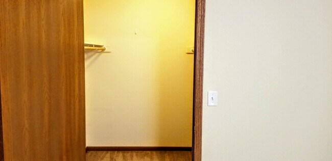 Building Photo - 16880 Huntington Lane A &amp; B