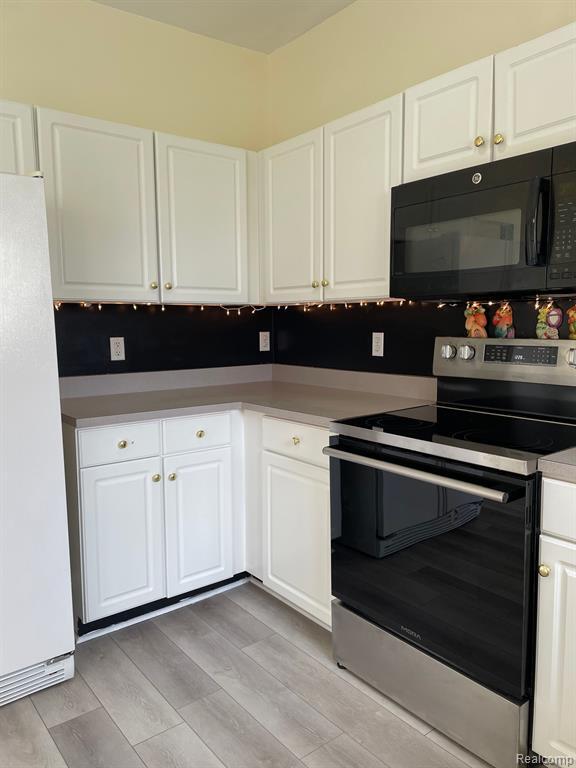 Building Photo - 38463 Saratoga Cir