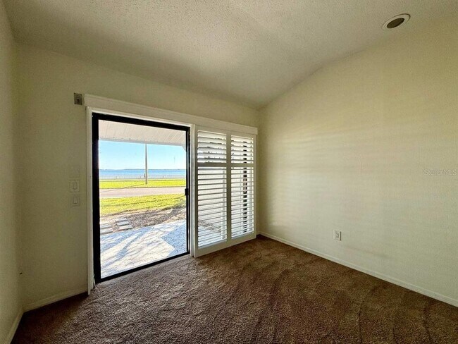 Building Photo - 2809 Bayshore Blvd