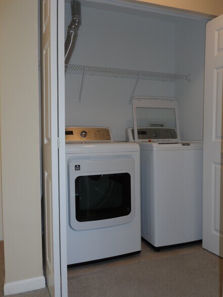 Building Photo - 5308 Reserve Cir