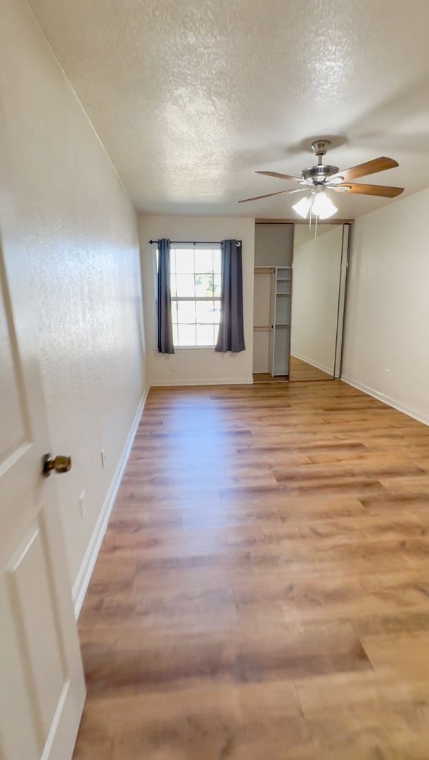 Building Photo - 1312 Westway Dr