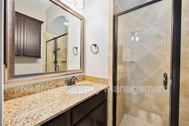 Building Photo - 2423 Rosillos Peak Dr