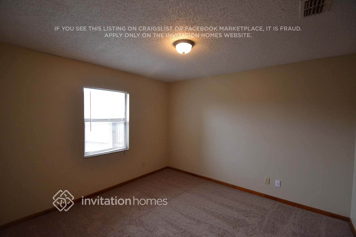 Building Photo - 4052 Lehman Ct