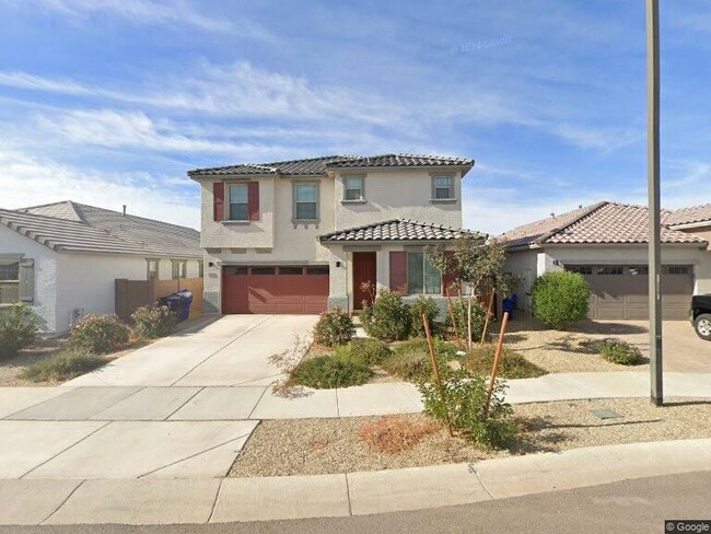 Primary Photo - 25778 North 142nd Ln
