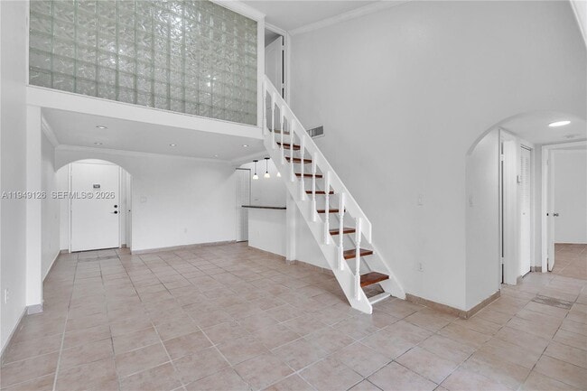 Building Photo - 10257 NW 9th St Cir