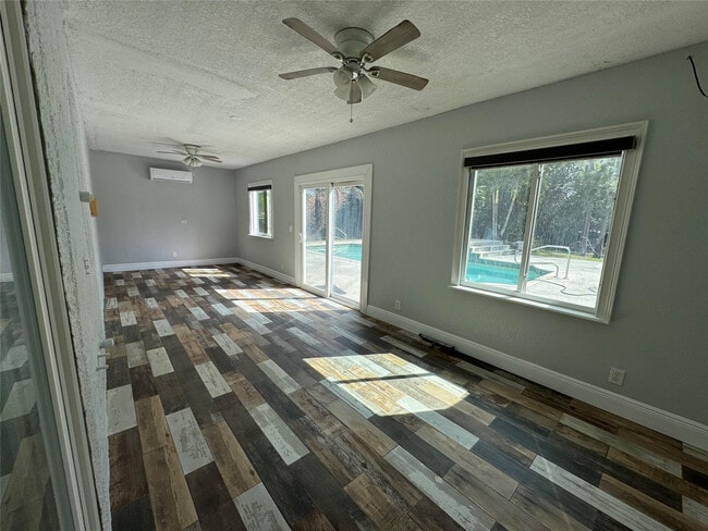 Building Photo - 12146 Orange Blvd