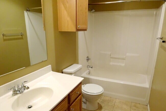 Building Photo - Beautiful House Located A Few Blocks From Elementary & Close Access To S.Loop 289 & Interstate!
