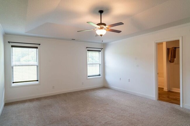 Building Photo - 1394 Hardigree Rd