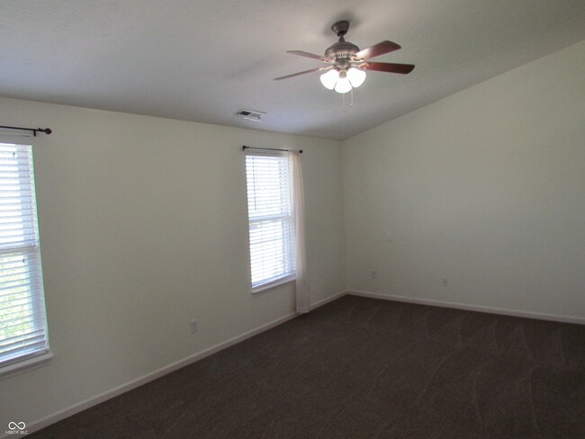 Building Photo - 13888 Willesden Cir