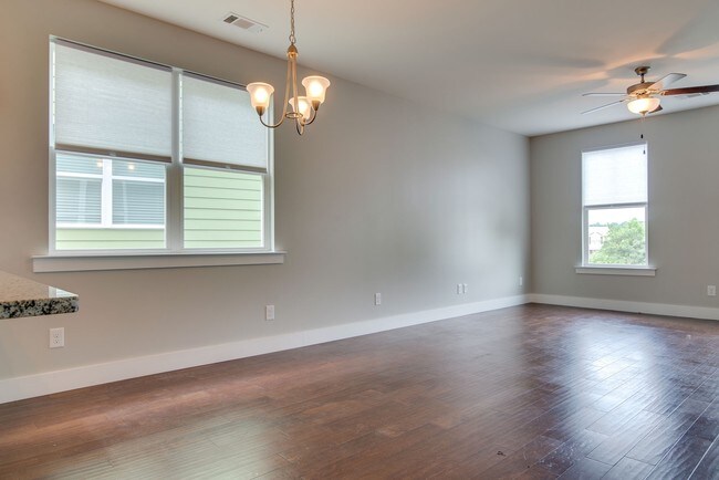 Building Photo - Beautiful Hermitage 3 Bed 2.5 Bath Home w/ Garage - Available For Lease Now!!!