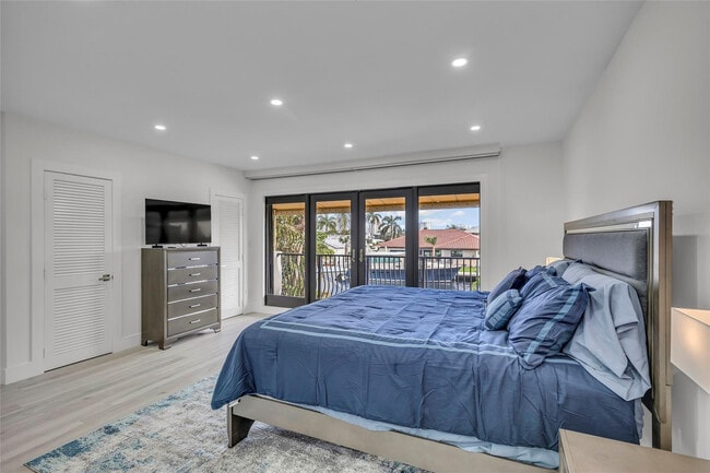 Building Photo - 616 3rd Key Dr