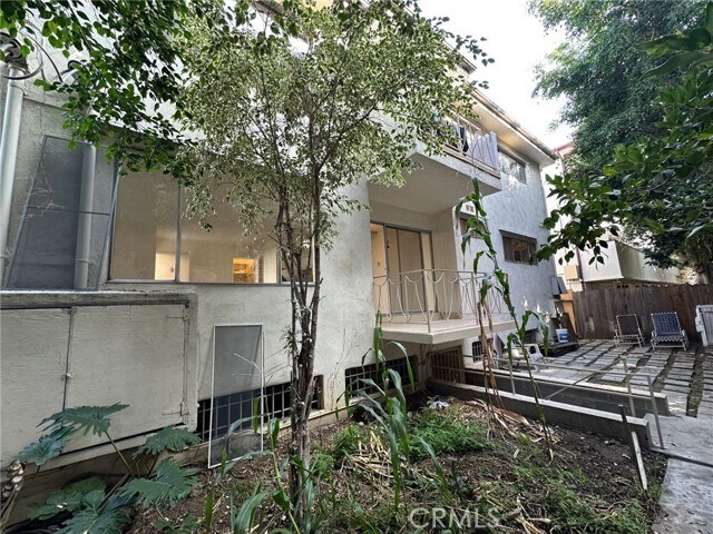 Building Photo - 1607 Greenfield Ave