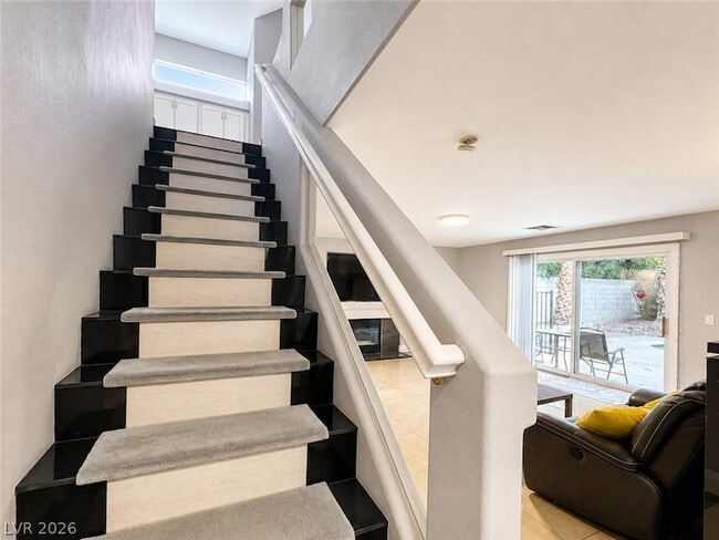 Building Photo - 9706 Powell Plateau Ct