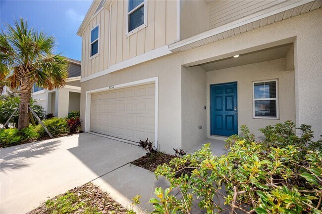 Building Photo - 5556 Summer Sunset Dr