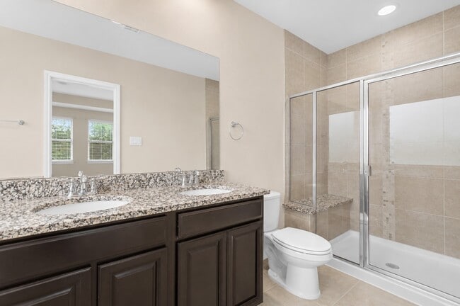 Building Photo - 22503 Miramar Bend Dr