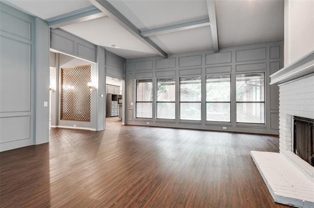 Building Photo - 3012 Jeremes Landing