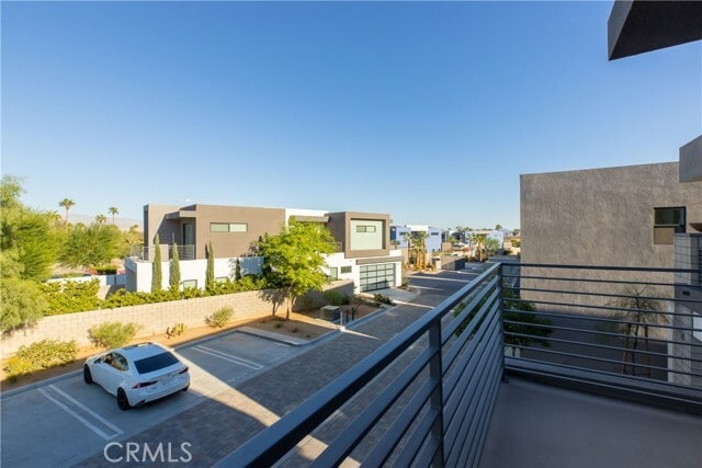 Building Photo - 2707 Majestic Way