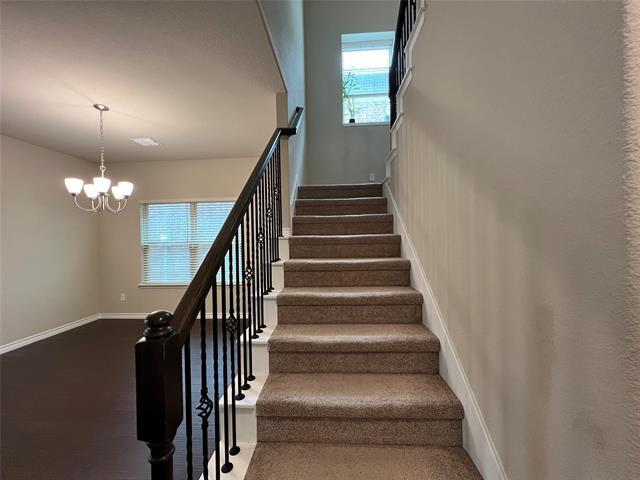 Building Photo - 3721 Fossil Tree Ln