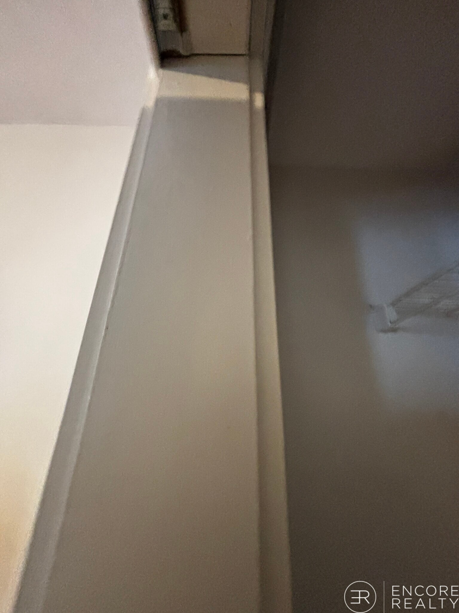 Building Photo - 222 Banks St