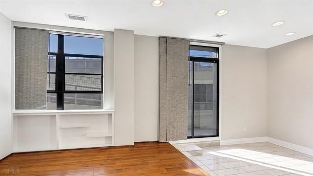 Building Photo - 1421 Peachtree St NE