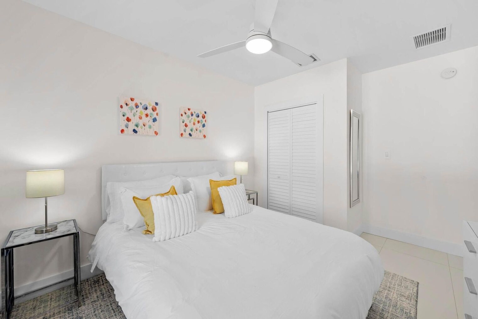 Building Photo - 44 N Federal Hwy