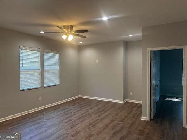 Building Photo - 435 Chevelle Ln