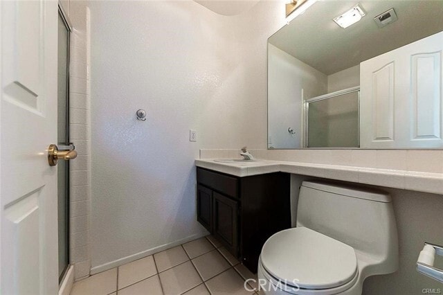 Building Photo - 16396 High Bluff Ct