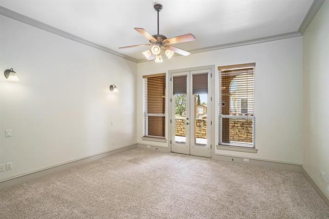 Building Photo - 7713 Lakeview Cir
