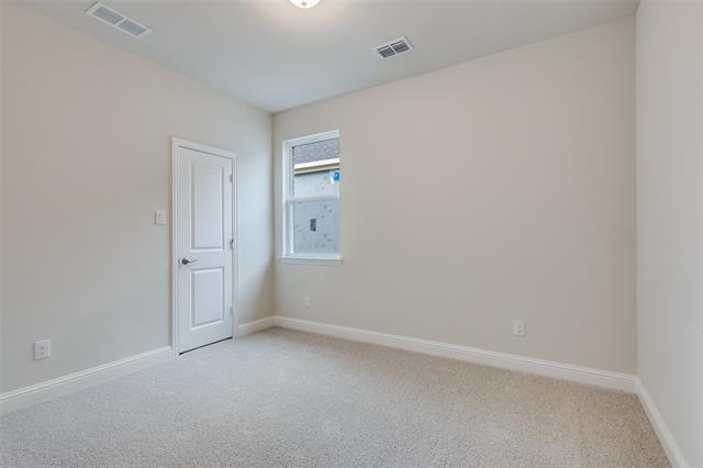 Building Photo - 11515 Pinto St