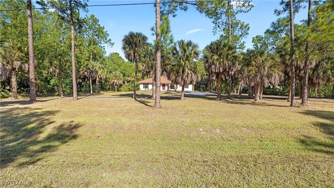 Building Photo - 4661 5th Ave SW