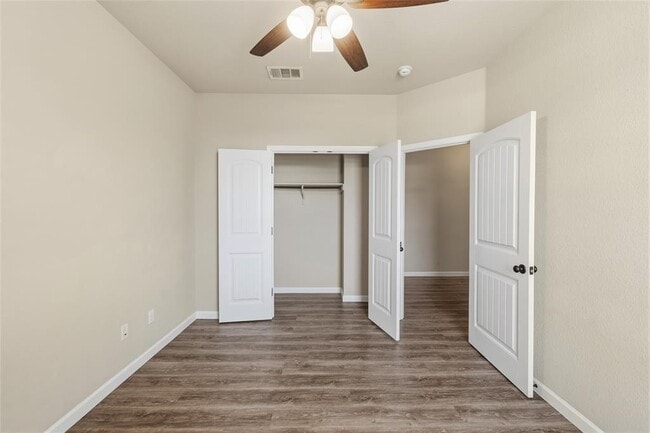 Building Photo - 142 Sierra Rose Loop