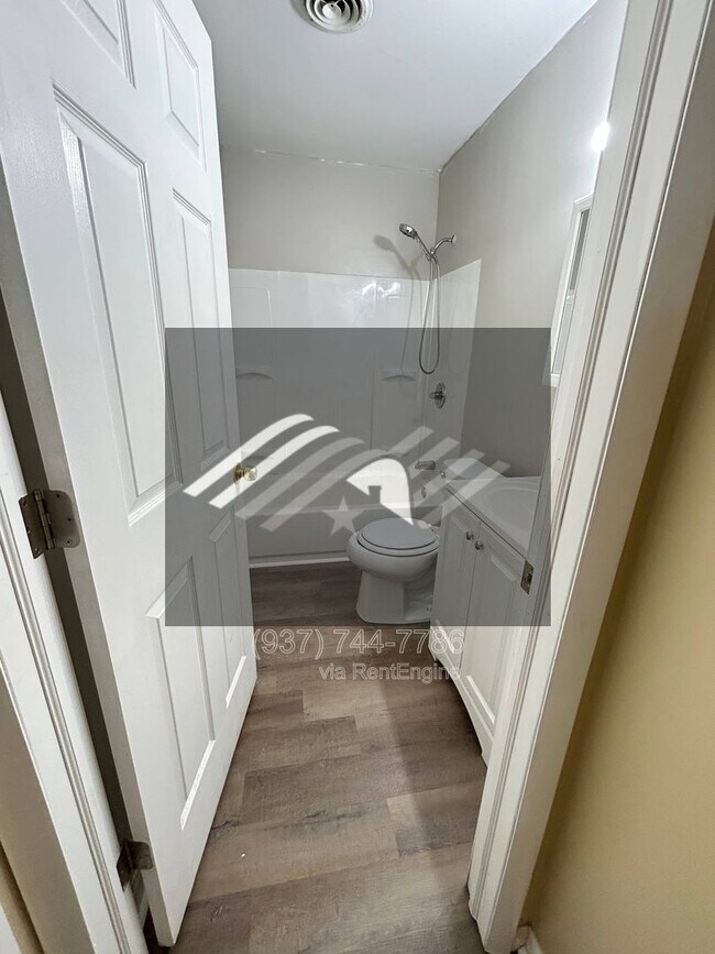 Building Photo - 4381 Marlowe St