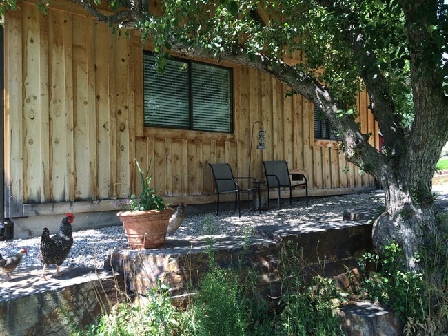 Building Photo - Peaceful 1 Bedroom / 1 Bath Executive Cabin on Sleeping Child – Stunning Views & Premium Comforts