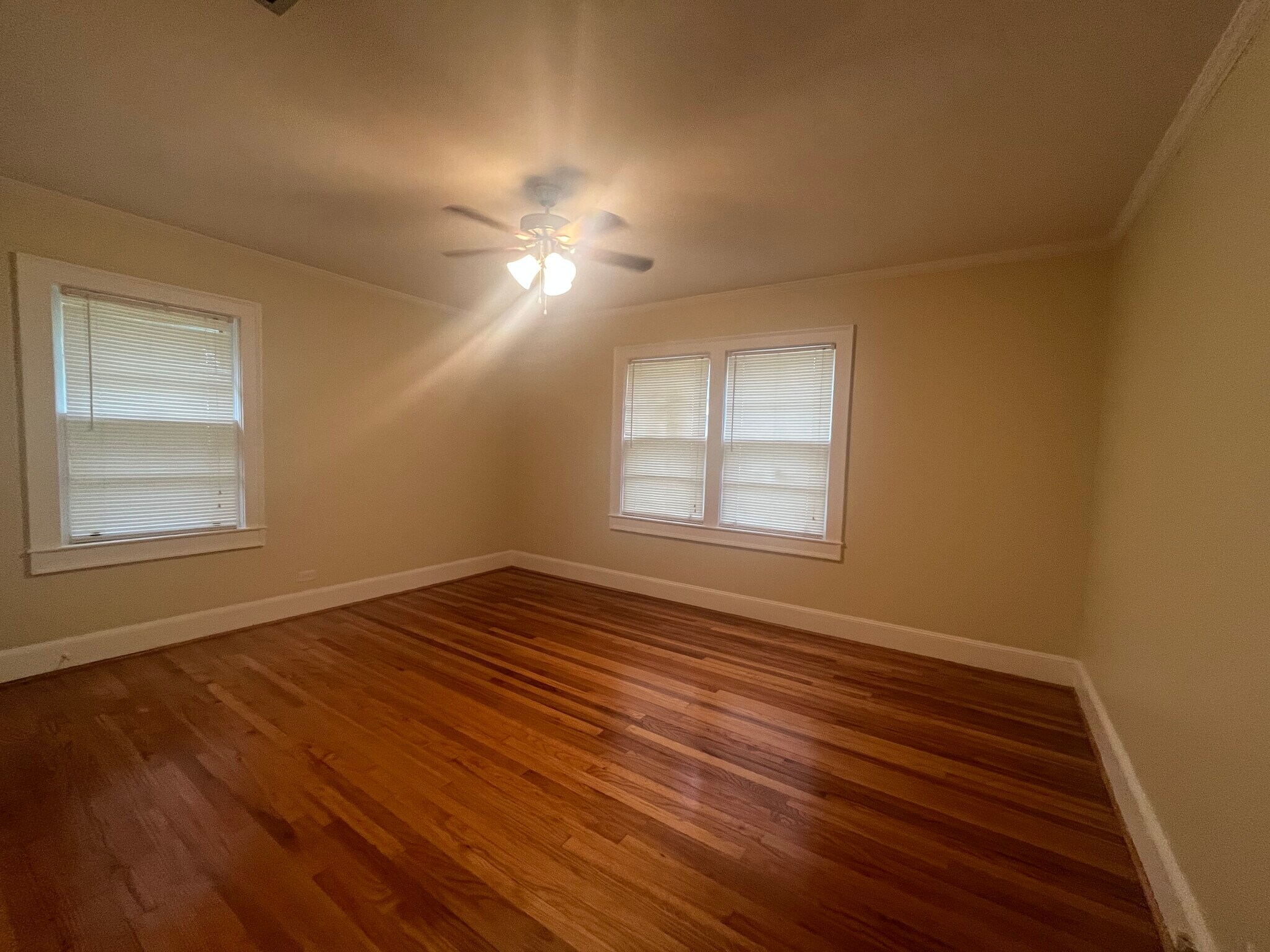 Bedroom 2 of 3 - 160 Fore Ave