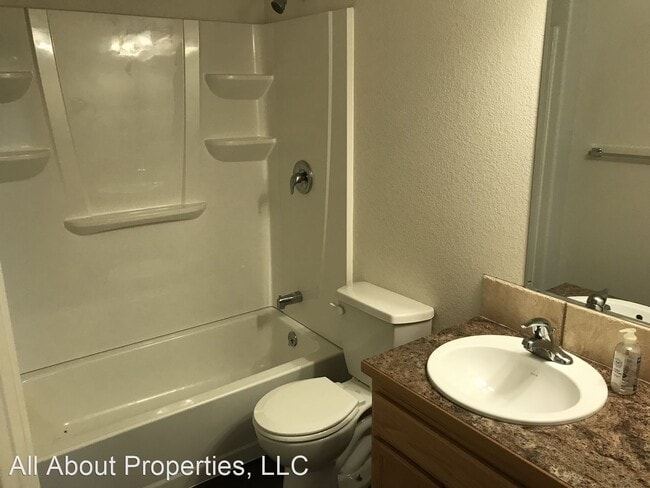 Building Photo - 5 br, 3 bath House - 1832 85th Avenue Ct