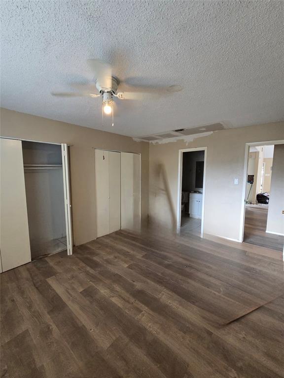 Building Photo - 12021 Tambourine Dr