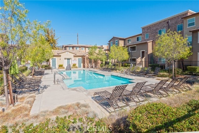 Building Photo - 1150 Newberry Ln