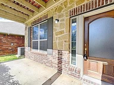 Building Photo - 3517 Elm Grove Dr