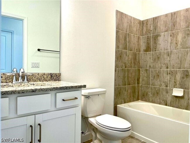 Building Photo - 10525 Timber Creek Dr