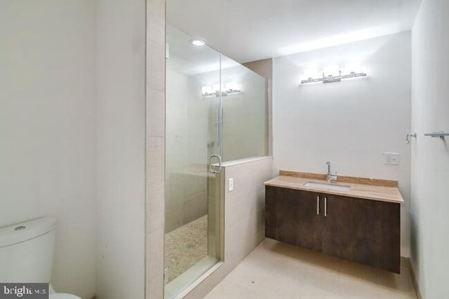Building Photo - Fishtown Townhome
