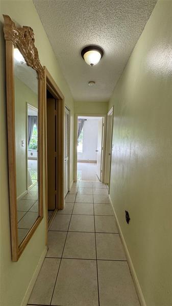 Building Photo - 14332 SW 163rd St
