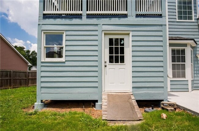 Building Photo - 3192 Dunlin Way