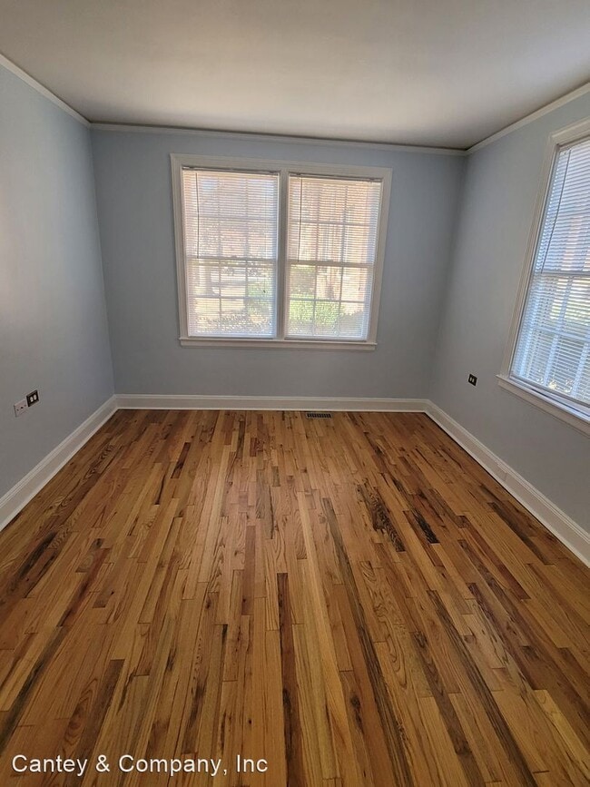 Building Photo - 1 br, 1 bath House - 4103 Devine Street Un...