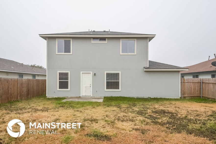 Building Photo - 8411 Cherisse Dr