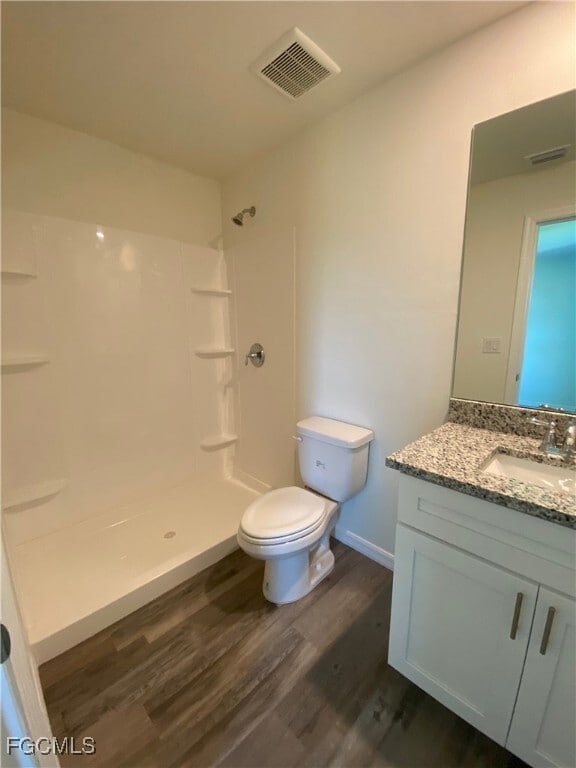 Building Photo - 2063 NW 16th Terrace